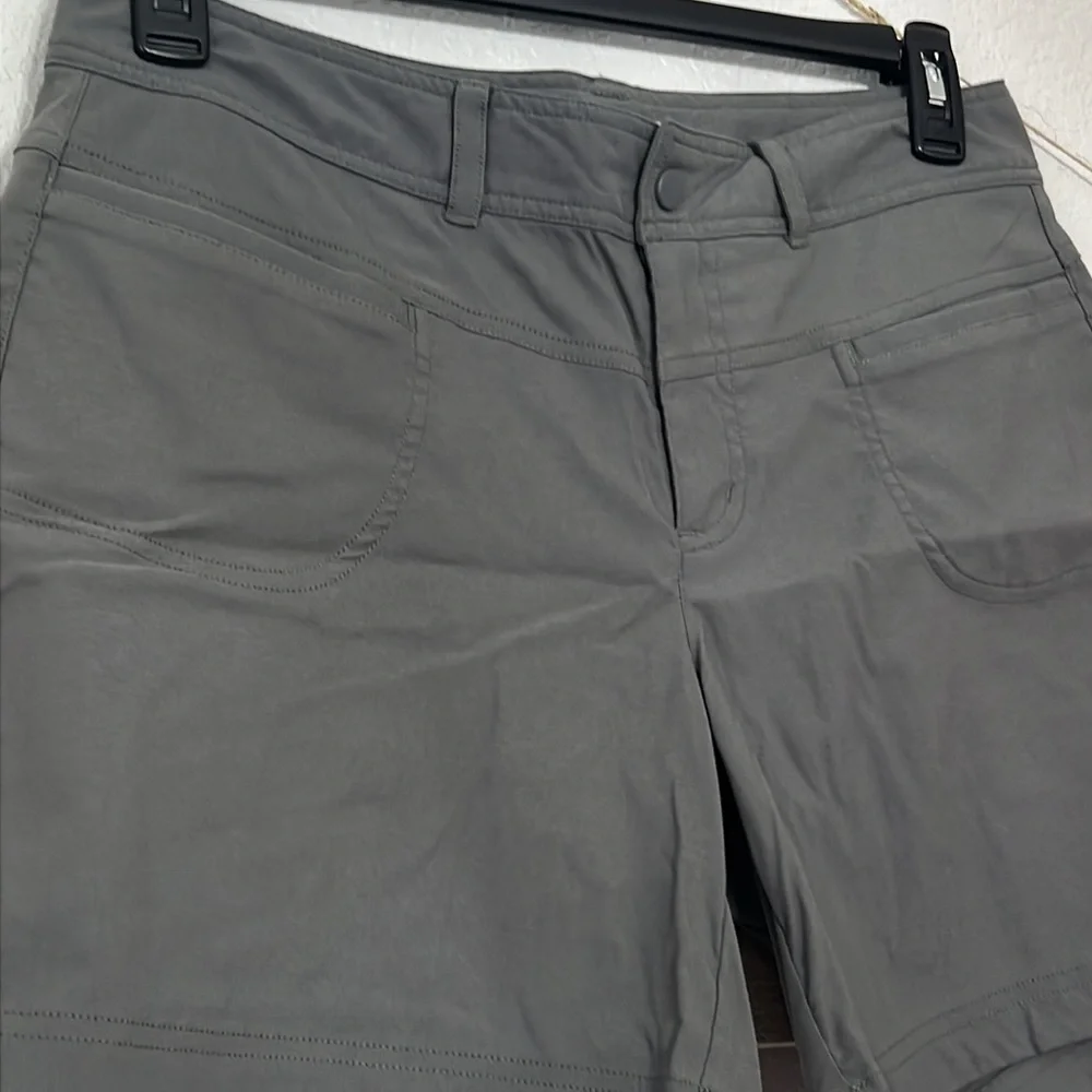 Guide Series Shorts - Picture 2 of 6